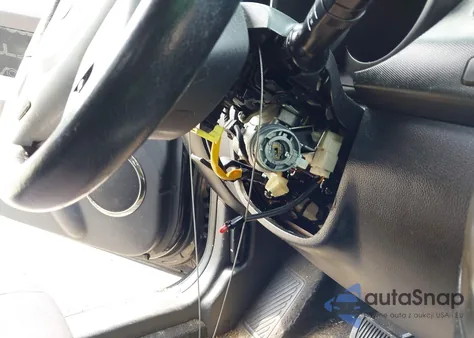 2012 Kia Soul + z USA, uszkodzony, nr VIN KNDJT2A66C7739167